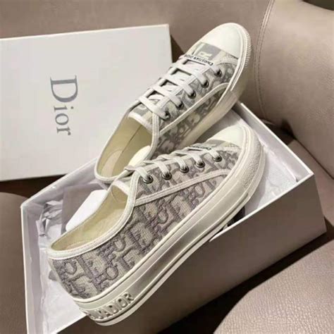 dior shoe box for sale|dior women shoes on sale.